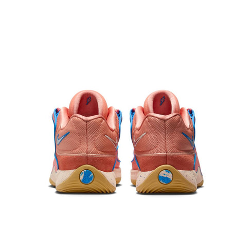 NIKE KD 18 Mens Sneakers